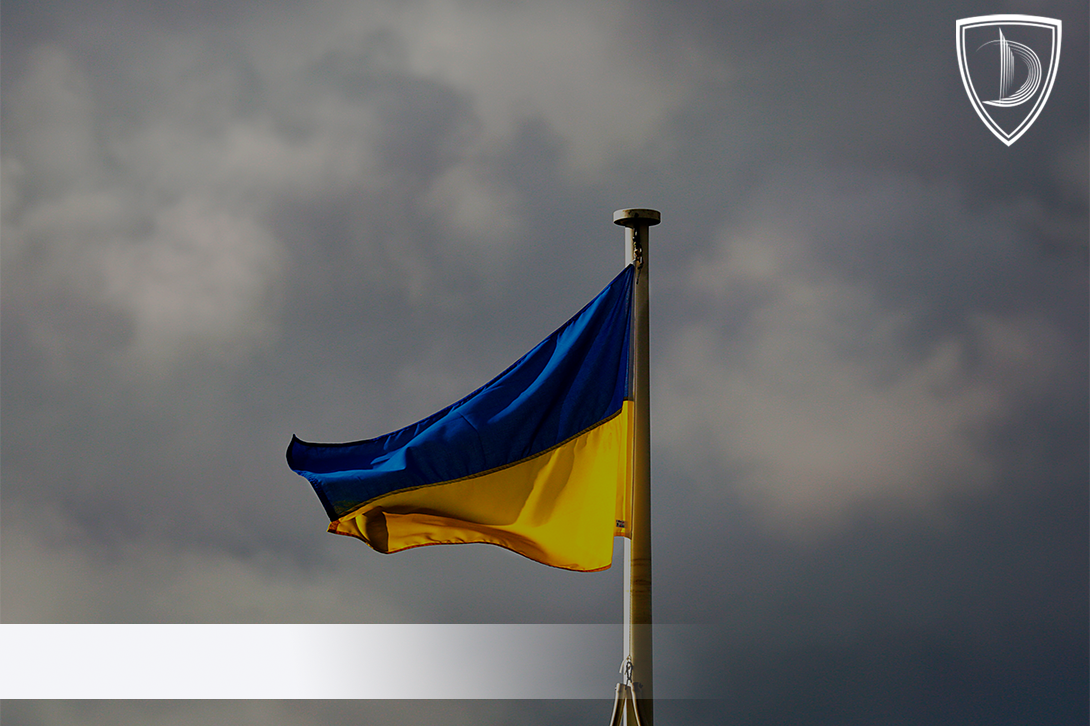 Collection of state income as one type of sanction. (Part II)